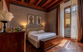 Antica Dimora De' Benci